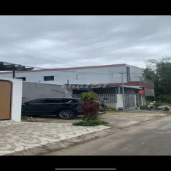 CHO THUÊ ĐẤT.MẶT BẰNG KINH DOANH