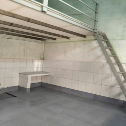 Cho thuê phòng trọ kv 6 an bình giá 1tr2