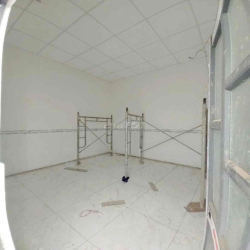 NHÀ NGUYÊN CĂN MỚI GIÁ MỀM KDC TÂN PHÚ