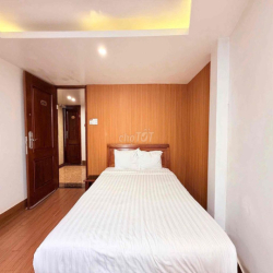 CHO THUÊ CĂN HỘ STUDIO NGAY TTTP ĐÀ LẠT GIÁ CHỈ 3,5 TRIỆU/THÁNG