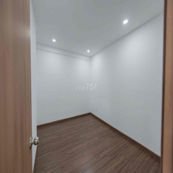 cho thuê 2pn Conic Boulevard giá 6tr ở ngay