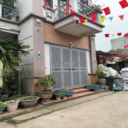 CHO THUÊ VĂN PHÒNG – 2 MẶT TIỀN – 5 TRIỆU/THÁNG