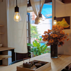 CẦN CHO THUÊ CĂN DUPLEX TONE SIÊU ẤM 