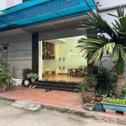 CHO THUÊ VĂN PHÒNG – 2 MẶT TIỀN – 5 TRIỆU/THÁNG