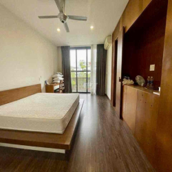 CHO THUÊ BIỆT THỰ 5 Phòng Ngủ - FULL NỘI THẤT- 60 Triệu