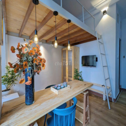 CẦN CHO THUÊ CĂN DUPLEX TONE SIÊU ẤM 