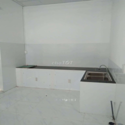 Nhà cấp 4 , diện tích 100m2, Châu Đốc , An Giang