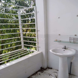 Nhà cấp 4 , diện tích 100m2, Châu Đốc , An Giang