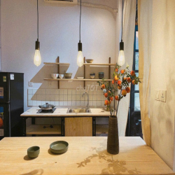CẦN CHO THUÊ CĂN DUPLEX TONE SIÊU ẤM 