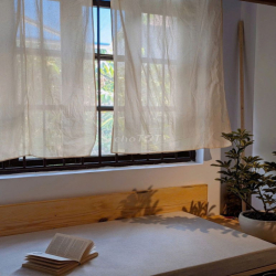 CẦN CHO THUÊ CĂN DUPLEX TONE SIÊU ẤM 