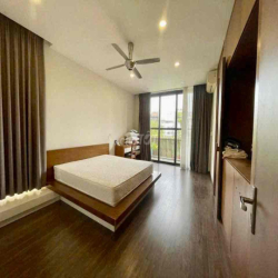 CHO THUÊ BIỆT THỰ 5 Phòng Ngủ - FULL NỘI THẤT- 60 Triệu