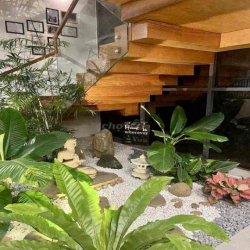 CHO THUÊ BIỆT THỰ 5 Phòng Ngủ - FULL NỘI THẤT- 60 Triệu