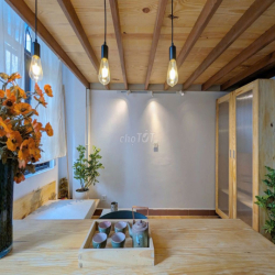 CẦN CHO THUÊ CĂN DUPLEX TONE SIÊU ẤM 
