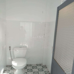 Nhà cấp 4 , diện tích 100m2, Châu Đốc , An Giang