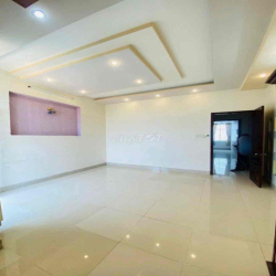 NHÀ CHO THUÊ: TRỆT 2 LẦU RỘNG ĐẸP  - CÓ NỘI THẤT - KDC GIÁP NAM LONG