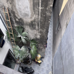 Cho thuê 30m2 sàn văn phòng/Kho Online/Lớp dạy học