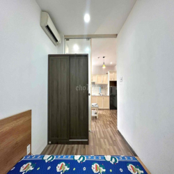 ✨ CĂN HỘ CAO CẤP PHÚ NHUẬN  ✨