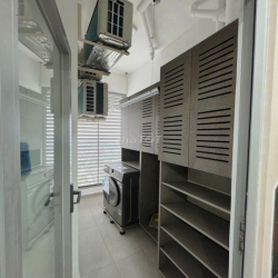 Cho thuê căn hộ Happy One Central, 1PN 50m2 nội thất cao cấp đẹp