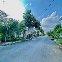 NHÀ CHO THUÊ: TRỆT 2 LẦU RỘNG ĐẸP  - CÓ NỘI THẤT - KDC GIÁP NAM LONG