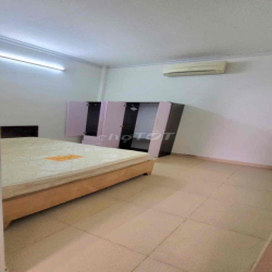 🔰CHO THUÊ NHÀ HẺM 209// ĐƯỜNG NGUYỄN DUY CUNG P12 GÒ VẤP