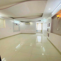 NHÀ CHO THUÊ: TRỆT 2 LẦU RỘNG ĐẸP  - CÓ NỘI THẤT - KDC GIÁP NAM LONG