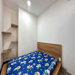 ✨ CĂN HỘ CAO CẤP PHÚ NHUẬN  ✨