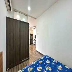 ✨ CĂN HỘ CAO CẤP PHÚ NHUẬN  ✨
