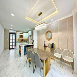 CHO THUÊ BIỆT THỰ ĐẸP 6 PHÒNG NGỦ TOILET RIÊNG, ĐƯỜNG NGUYỄN VĂN LINH 