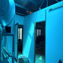 Cho thuê 30m2 sàn văn phòng/Kho Online/Lớp dạy học