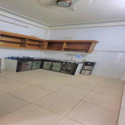 🔰CHO THUÊ NHÀ HẺM 209// ĐƯỜNG NGUYỄN DUY CUNG P12 GÒ VẤP