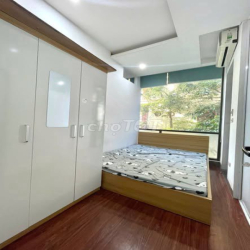 cho thuê phòng trọ 2pn Cầu Giấy giá rẻ