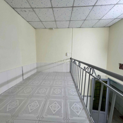 Trống sẫn phòng giá rẻ tiện đi làng đh,xlhn, đối diện nông lâm ở ngay