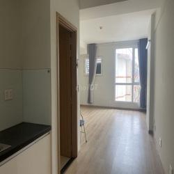 BQL Charmington La Pointe cho thuê Officetel từ 9tr-13tr, làm VP và ở