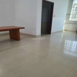NHÀ MẶT TIỀN 1 TRỆT 4 LẦU 586 CHO THUÊ GIÁ CHỈ 12TR