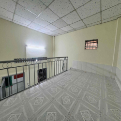 Trống sẫn phòng giá rẻ tiện đi làng đh,xlhn, đối diện nông lâm ở ngay