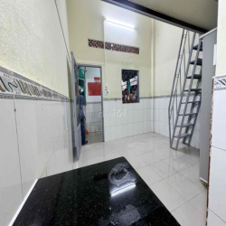 Trống sẫn phòng giá rẻ tiện đi làng đh,xlhn, đối diện nông lâm ở ngay