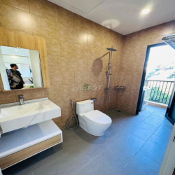CHO THUÊ CĂN HỘ FULL NỘI THẤT CAO CẤP VIEW ĐẸP GIÁ 7 TRIỆU/THÁNG