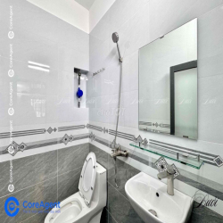 Khai trương DUPLEX gác cao FULL NT sát AEON TÂN PHÚ - ĐH CÔNG THƯƠNG