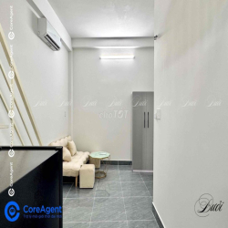 Khai trương DUPLEX gác cao FULL NT sát AEON TÂN PHÚ - ĐH CÔNG THƯƠNG