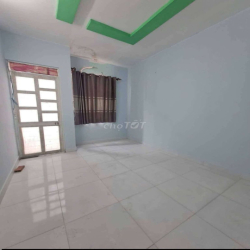 Cho Thuê Nhà 4 Tầng, 4pn , Hùynh Tấn Phát , Nhà Bè, Giáp Q7.