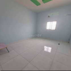 Cho Thuê Nhà 4 Tầng, 4pn , Hùynh Tấn Phát , Nhà Bè, Giáp Q7.
