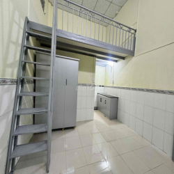 Trống sẫn phòng giá rẻ tiện đi làng đh,xlhn, đối diện nông lâm ở ngay