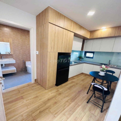 CHO THUÊ CĂN HỘ FULL NỘI THẤT CAO CẤP VIEW ĐẸP GIÁ 7 TRIỆU/THÁNG