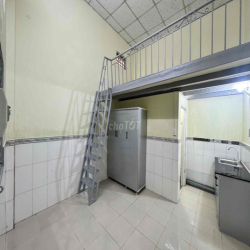 Trống sẫn phòng giá rẻ tiện đi làng đh,xlhn, đối diện nông lâm ở ngay