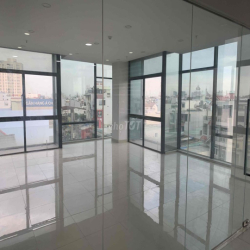Cho Thuê Căn góc làm văn phòng tại chung cư La astoria