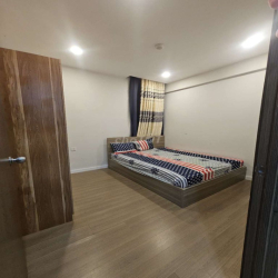 ⭐RIVER PANORAMA CHO THUÊ GẤP 2PN2WC FULL NT GIÁ CHỈ 13 TRIỆU 