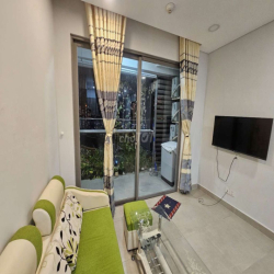 ⭐RIVER PANORAMA CHO THUÊ GẤP 2PN2WC FULL NT GIÁ CHỈ 13 TRIỆU 
