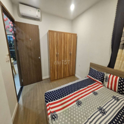 ⭐RIVER PANORAMA CHO THUÊ GẤP 2PN2WC FULL NT GIÁ CHỈ 13 TRIỆU 