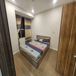 ⭐RIVER PANORAMA CHO THUÊ GẤP 2PN2WC FULL NT GIÁ CHỈ 13 TRIỆU 