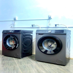 (CHÍNH CHỦ) NHÀ MỚI XÂY TẠI QUẬN 9 - ẢNH THẬT